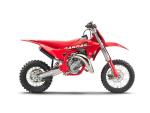 Klikněte pro detailní foto č. 1 - Gas Gas MC 65