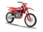 Klikněte pro detailní foto č. 1 - Gas Gas MC 450F