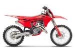 Klikněte pro detailní foto č. 1 - Gas Gas MC 125