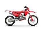 Klikněte pro detailní foto č. 1 - Gas Gas EC 250