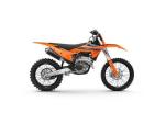 Detail nabídky - KTM 350 SX-F