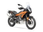 Klikněte pro detailní foto č. 1 - KTM 790 Adventure