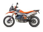 Detail nabídky - KTM 890 Adventure R