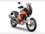Detail nabídky - KTM 1290 Super Adventure