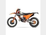 Detail nabídky - KTM 300 EXC TPI