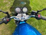 Klikněte pro detailní foto č. 11 - Suzuki GSF 650 N Bandit