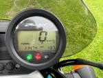 Klikněte pro detailní foto č. 12 - Suzuki GSF 650 N Bandit