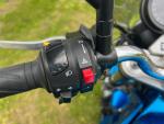 Klikněte pro detailní foto č. 13 - Suzuki GSF 650 N Bandit