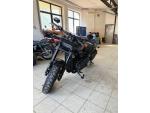 Klikněte pro detailní foto č. 1 - Harley-Davidson FXFBS Softail Fat Bob 114cui