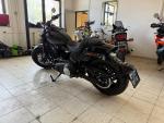 Klikněte pro detailní foto č. 4 - Harley-Davidson FXFBS Softail Fat Bob 114cui