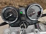 Klikněte pro detailní foto č. 13 - Honda CB 900 F Hornet