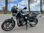 Klikněte pro detailní foto č. 1 - Honda CB 900 F Hornet