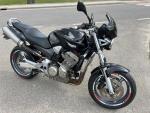 Klikněte pro detailní foto č. 2 - Honda CB 900 F Hornet