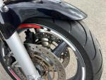 Klikněte pro detailní foto č. 4 - Honda CB 900 F Hornet