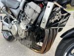 Klikněte pro detailní foto č. 5 - Honda CB 900 F Hornet