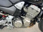 Klikněte pro detailní foto č. 6 - Honda CB 900 F Hornet