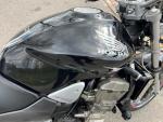 Klikněte pro detailní foto č. 7 - Honda CB 900 F Hornet