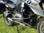Klikněte pro detailní foto č. 4 - BMW R 1200 GS LC  odpočet DPH