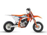 Detail nabídky - KTM SX-E3