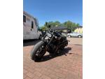 Klikněte pro detailní foto č. 1 - Harley-Davidson Sportster S 1250 RH1250S, DPH, Laděny výfuk