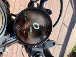 Klikněte pro detailní foto č. 5 - Harley-Davidson Sportster S 1250 RH1250S, DPH, Laděny výfuk