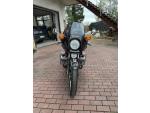 Klikněte pro detailní foto č. 1 - Honda CBX 1000 sport