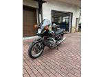 Klikněte pro detailní foto č. 4 - Honda CBX 1000 sport