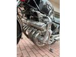 Klikněte pro detailní foto č. 6 - Honda CBX 1000 sport