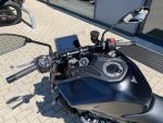 Klikněte pro detailní foto č. 6 - Yamaha MT-09 ABS, 2025, Tech Black, MANUÁL, IHNED SKLADEM