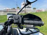 Klikněte pro detailní foto č. 10 - Segway Snarler AT6L