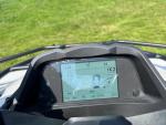 Klikněte pro detailní foto č. 11 - Segway Snarler AT6L