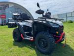 Klikněte pro detailní foto č. 1 - Segway Snarler AT6L