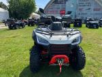 Klikněte pro detailní foto č. 2 - Segway Snarler AT6L