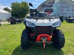 Klikněte pro detailní foto č. 3 - Segway Snarler AT6L