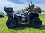Klikněte pro detailní foto č. 4 - Segway Snarler AT6L
