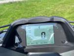 Klikněte pro detailní foto č. 11 - Segway Snarler AT6L