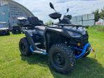 Klikněte pro detailní foto č. 1 - Segway Snarler AT6L