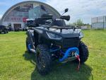Klikněte pro detailní foto č. 3 - Segway Snarler AT6L