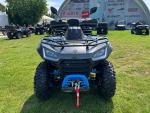 Klikněte pro detailní foto č. 4 - Segway Snarler AT6L