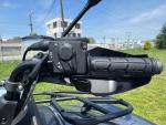 Klikněte pro detailní foto č. 6 - Segway Snarler AT6L