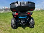Klikněte pro detailní foto č. 8 - Segway Snarler AT6L