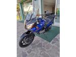 Klikněte pro detailní foto č. 4 - Suzuki DL 650 V-Strom    12060 km