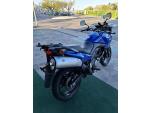 Klikněte pro detailní foto č. 5 - Suzuki DL 650 V-Strom    12060 km