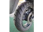 Klikněte pro detailní foto č. 8 - Suzuki DL 650 V-Strom    12060 km