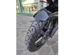 Klikněte pro detailní foto č. 9 - Suzuki DL 650 V-Strom    12060 km