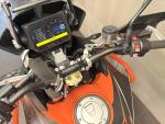 Klikněte pro detailní foto č. 13 - KTM 1290 Super Adventure R - ČR / 1. MAJ / DPH / MNOHO DOPLŇKŮ