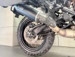 Klikněte pro detailní foto č. 4 - KTM 1290 Super Adventure R - ČR / 1. MAJ / DPH / MNOHO DOPLŇKŮ
