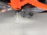 Klikněte pro detailní foto č. 5 - KTM 1290 Super Adventure R - ČR / 1. MAJ / DPH / MNOHO DOPLŇKŮ