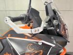Klikněte pro detailní foto č. 6 - KTM 1290 Super Adventure R - ČR / 1. MAJ / DPH / MNOHO DOPLŇKŮ