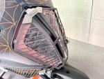 Klikněte pro detailní foto č. 7 - KTM 1290 Super Adventure R - ČR / 1. MAJ / DPH / MNOHO DOPLŇKŮ